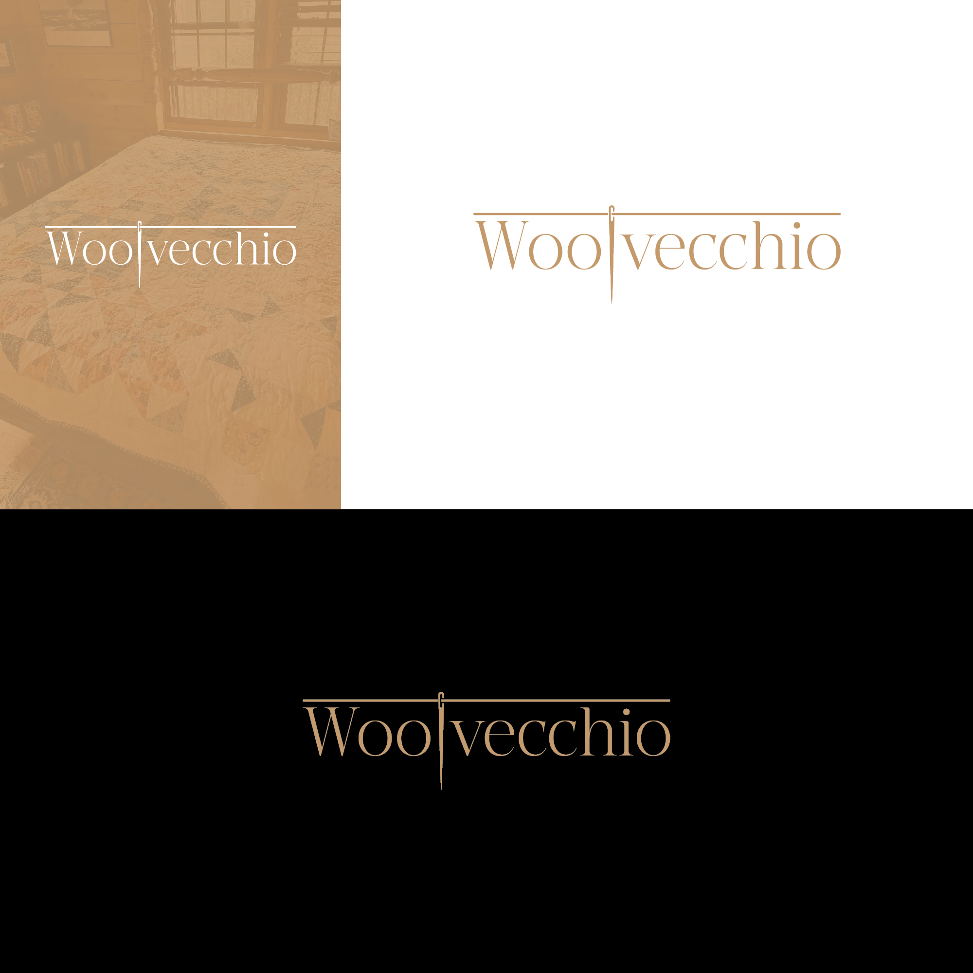 Logo Design by Deziners Zone for this project | Design #37535732