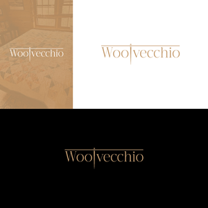 Logo Design by Deziners Zone for this project | Design: #37535732