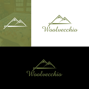 Logo Design by Deziners Zone for this project | Design: #37535733
