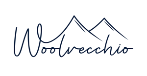 Logo Design by Atec for this project | Design: #37539118