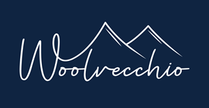 Logo Design by Atec for this project | Design: #37539119