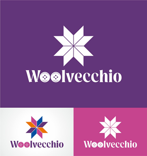Logo Design by patelnsf for this project | Design: #37537262