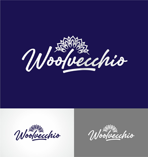 Logo Design by patelnsf for this project | Design: #37537263
