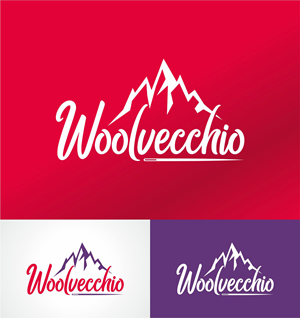 Logo Design by patelnsf for this project | Design: #37537264