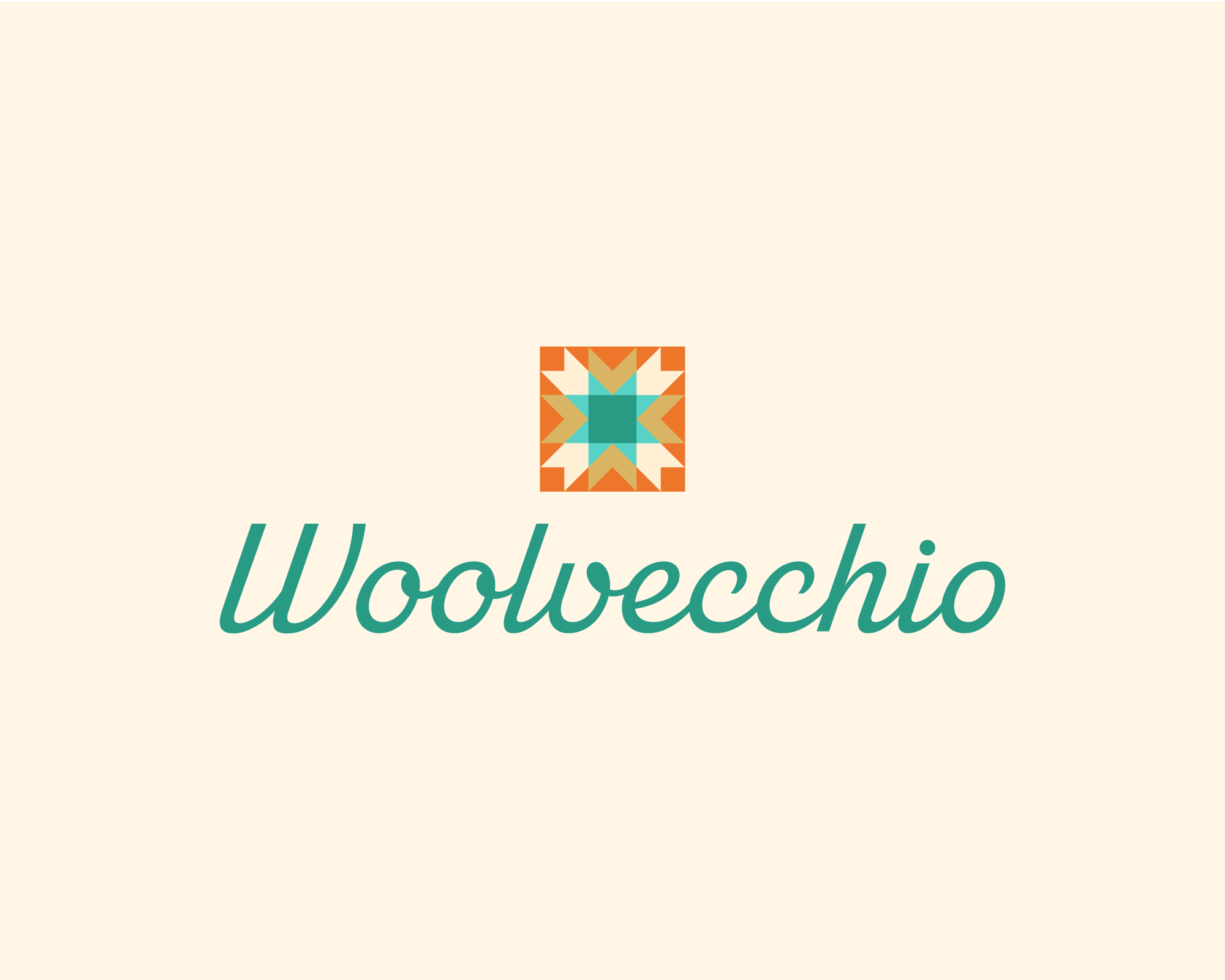 Logo Design by AlexMorisseau for this project | Design #37548070