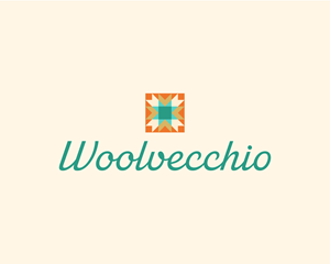 Logo Design by AlexMorisseau for this project | Design: #37548070