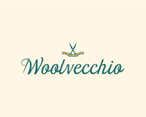 Logo Design by AlexMorisseau for this project | Design: #37548071