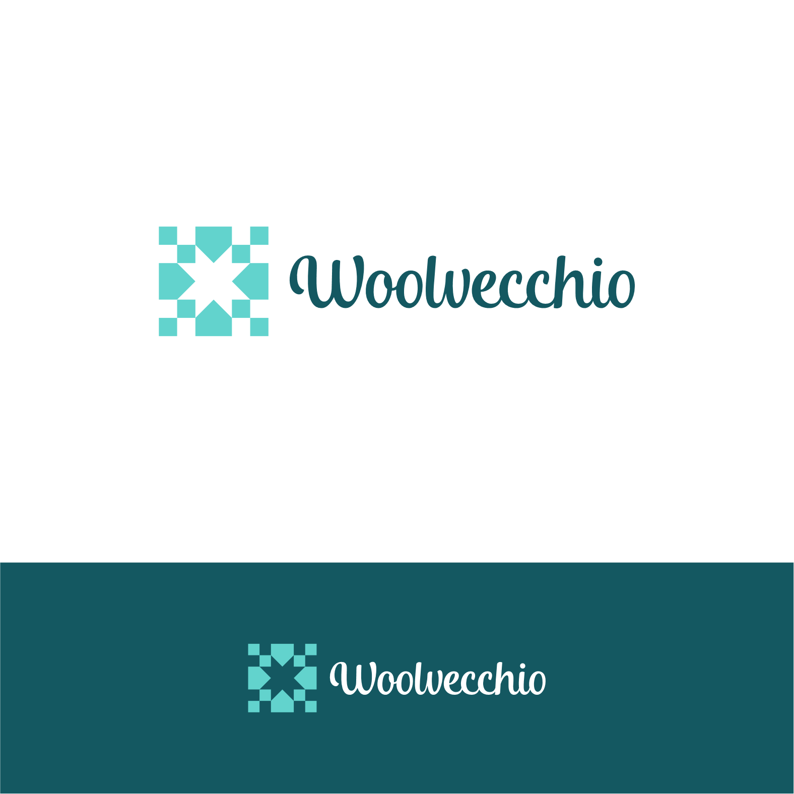 Logo Design by vintana for this project | Design #37547109