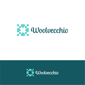 Logo Design by vintana for this project | Design: #37547109