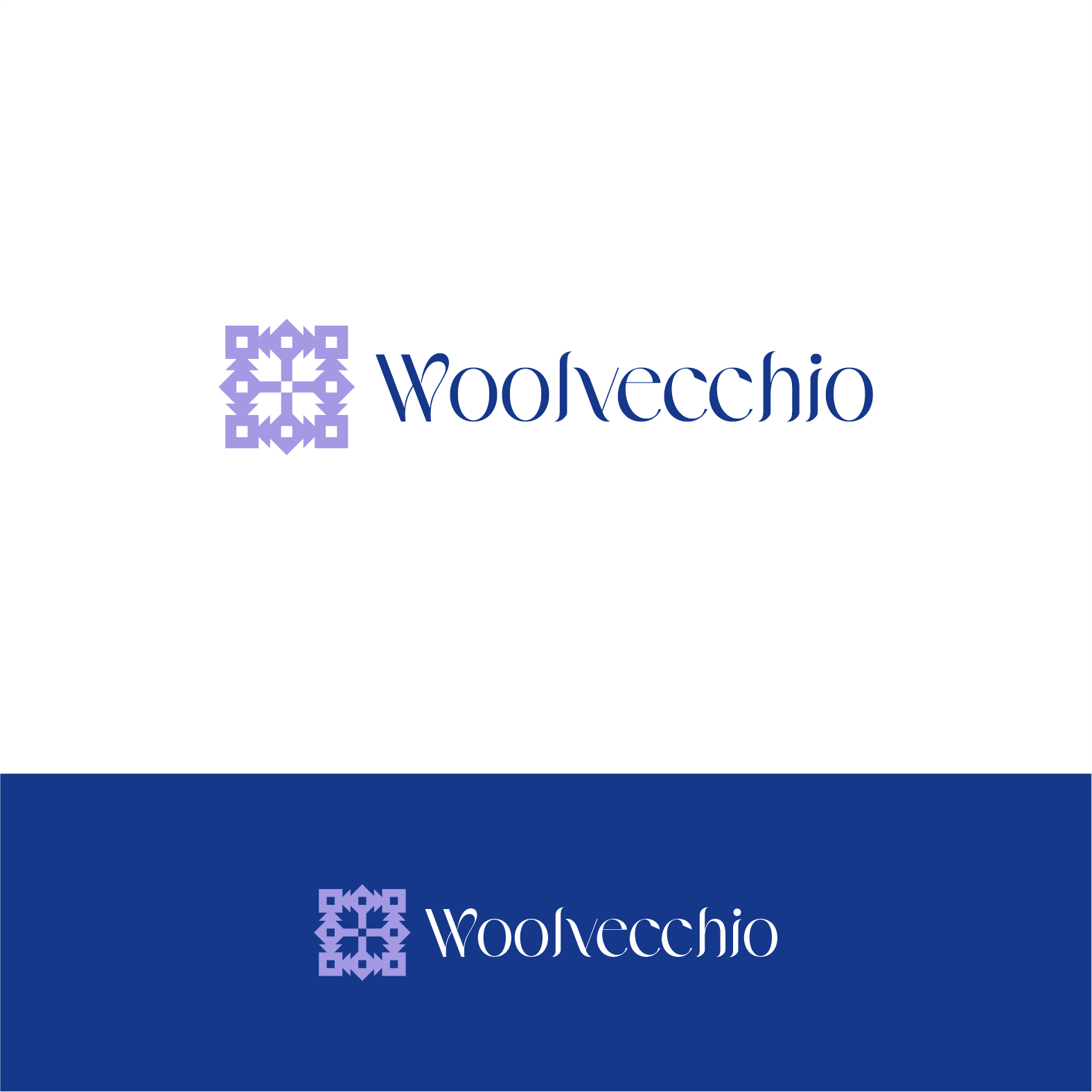 Logo Design by vintana for this project | Design #37547111
