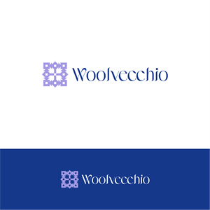 Logo Design by vintana for this project | Design: #37547111
