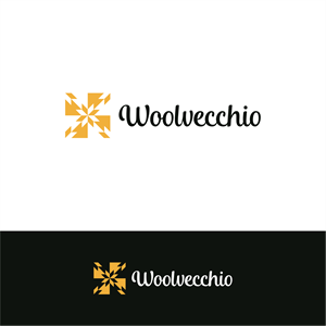Logo Design by vintana for this project | Design: #37547125
