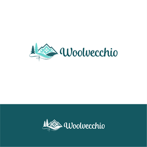 Logo Design by vintana for this project | Design: #37547262
