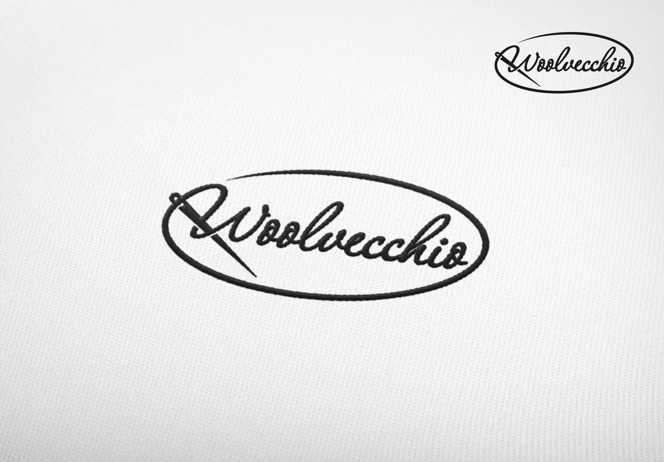 Logo Design by aquabomb26 for this project | Design #37534711