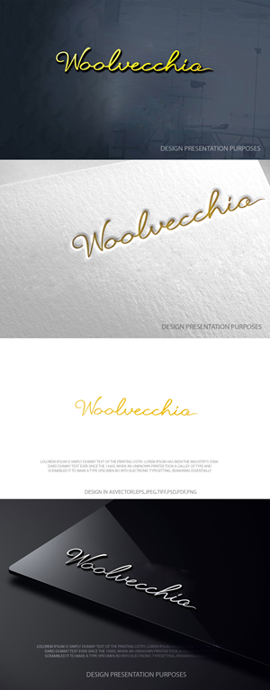 Logo Design by zebronicgraphic for this project | Design: #37535612