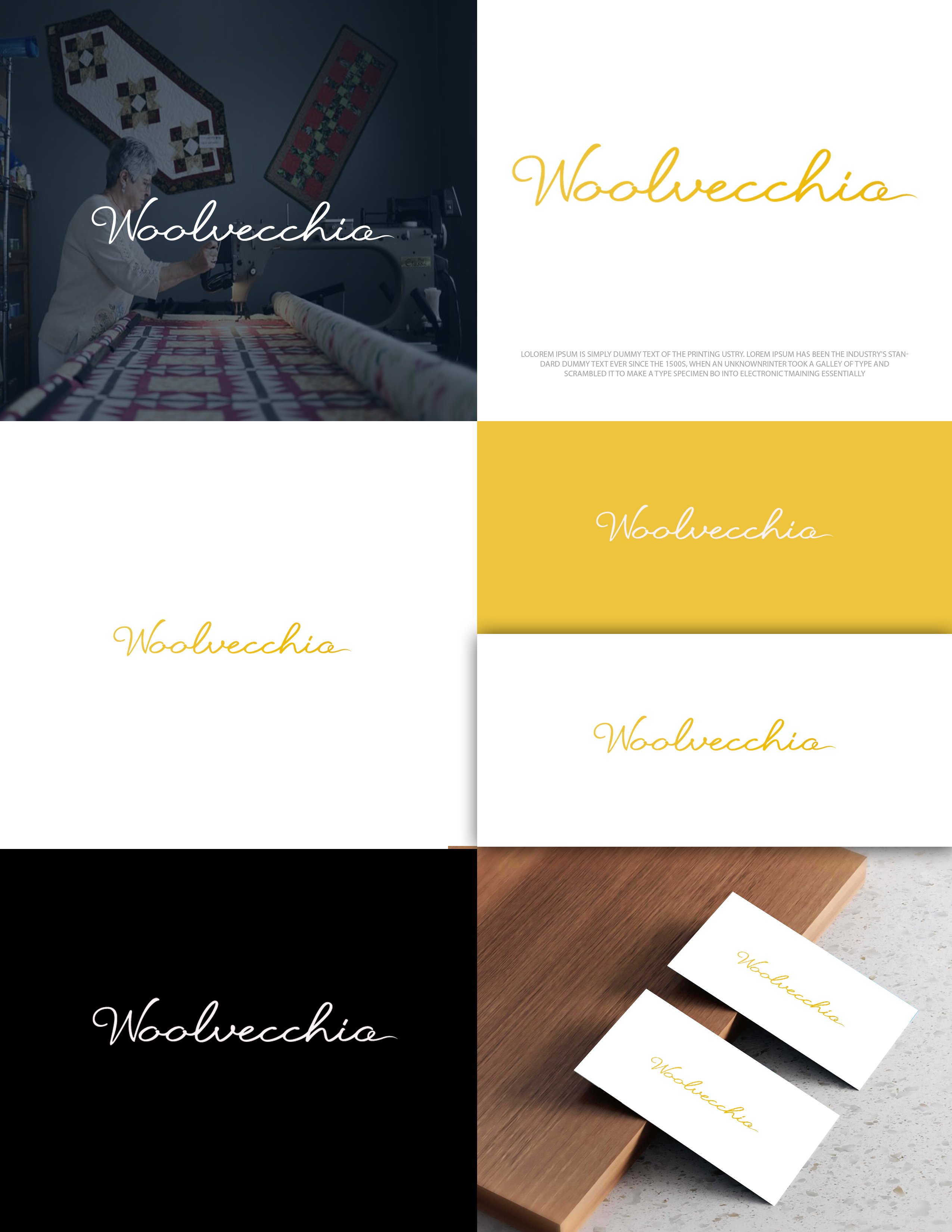 Logo Design by zebronicgraphic for this project | Design #37535614