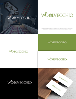 Logo Design by zebronicgraphic for this project | Design: #37535615