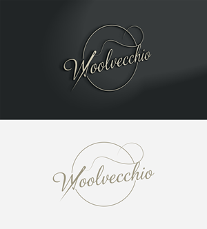 Logo Design by aexoagency for this project | Design: #37533262