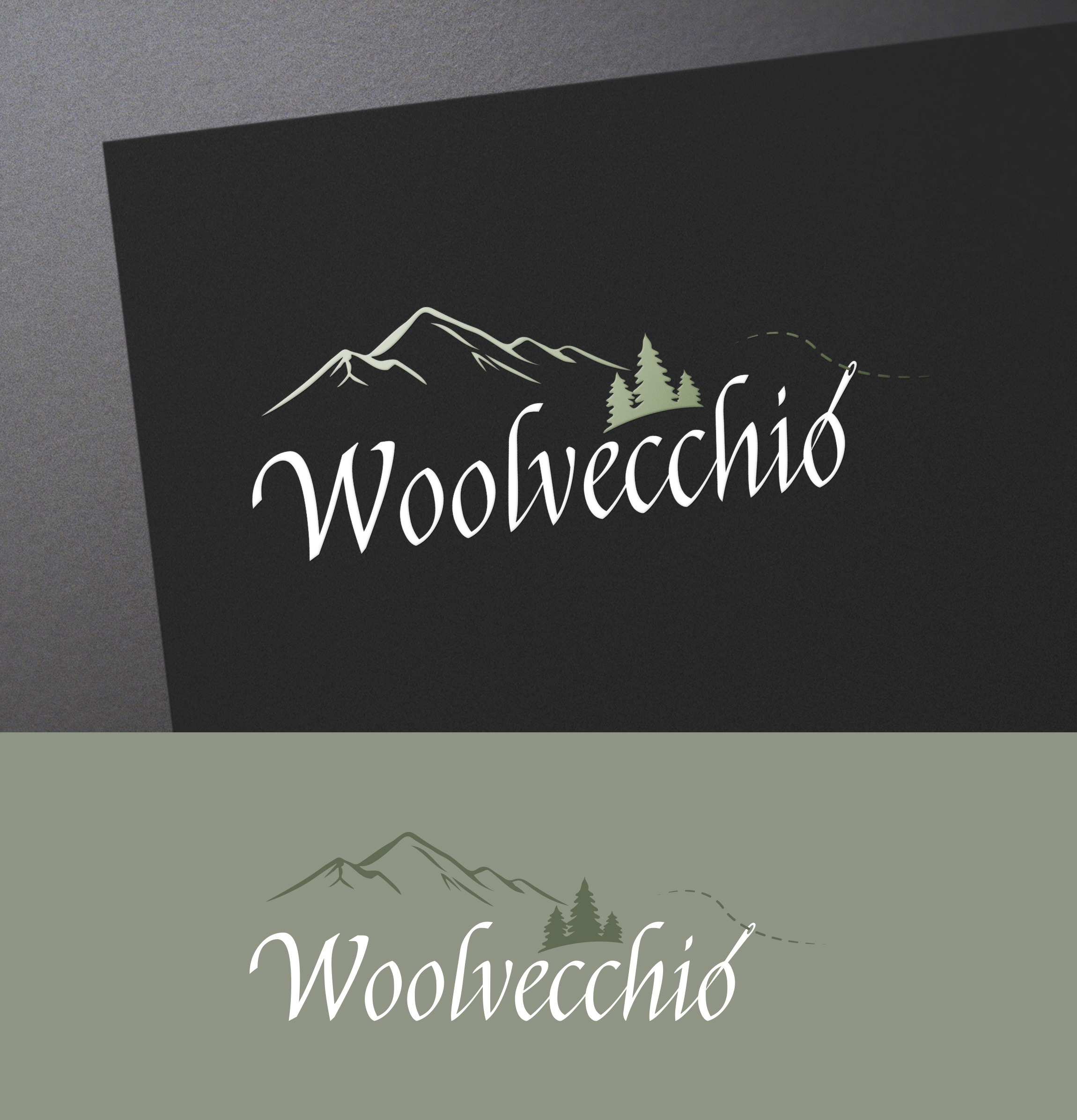 Logo Design by Impressive Designs for this project | Design #37534192