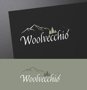Logo Design by Impressive Designs for this project | Design #37534192