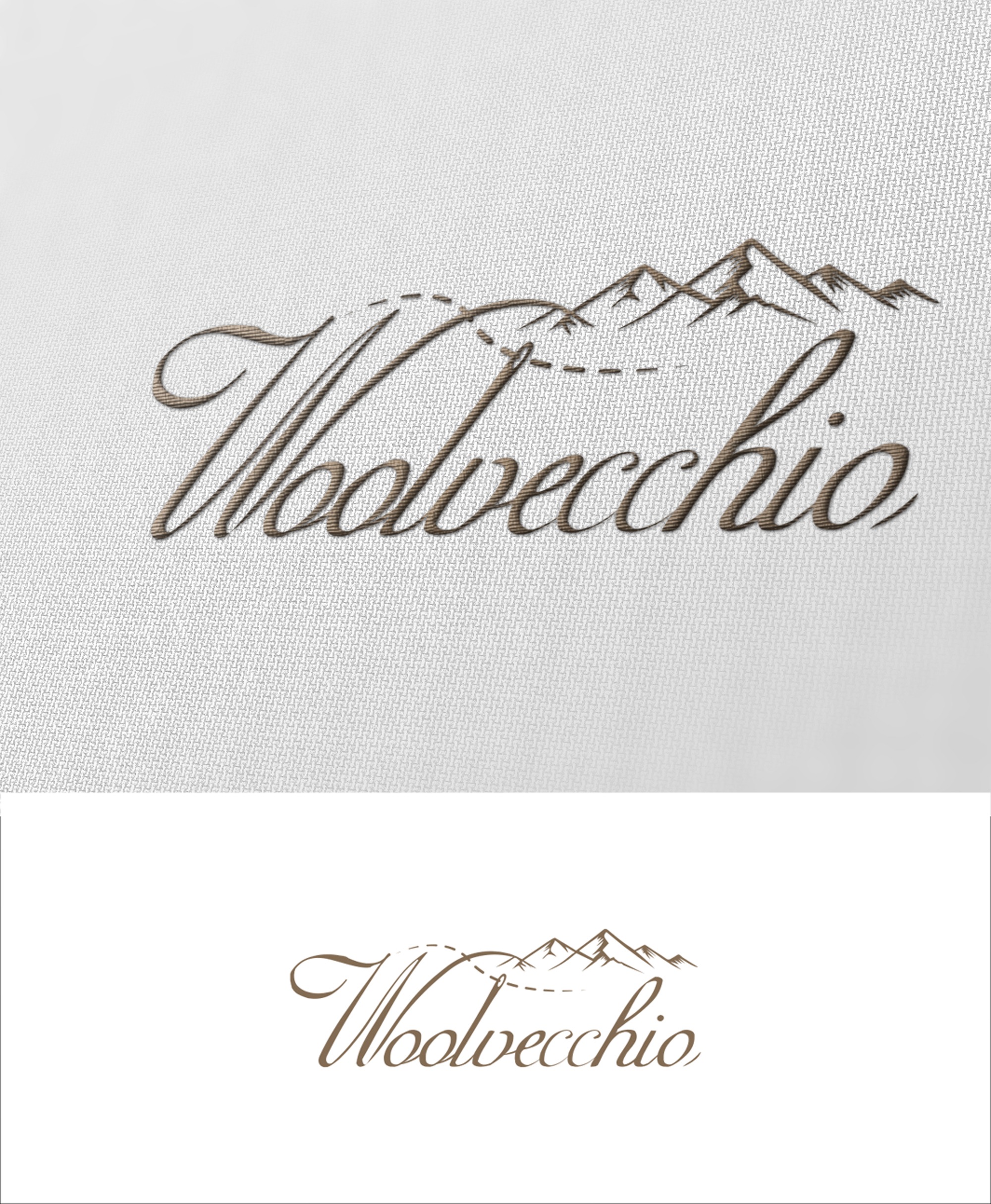 Logo Design by Impressive Designs for this project | Design #37534193