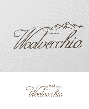 Logo Design by Impressive Designs for this project | Design: #37534193