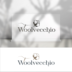 Logo Design by Impressive Designs for this project | Design: #37534194