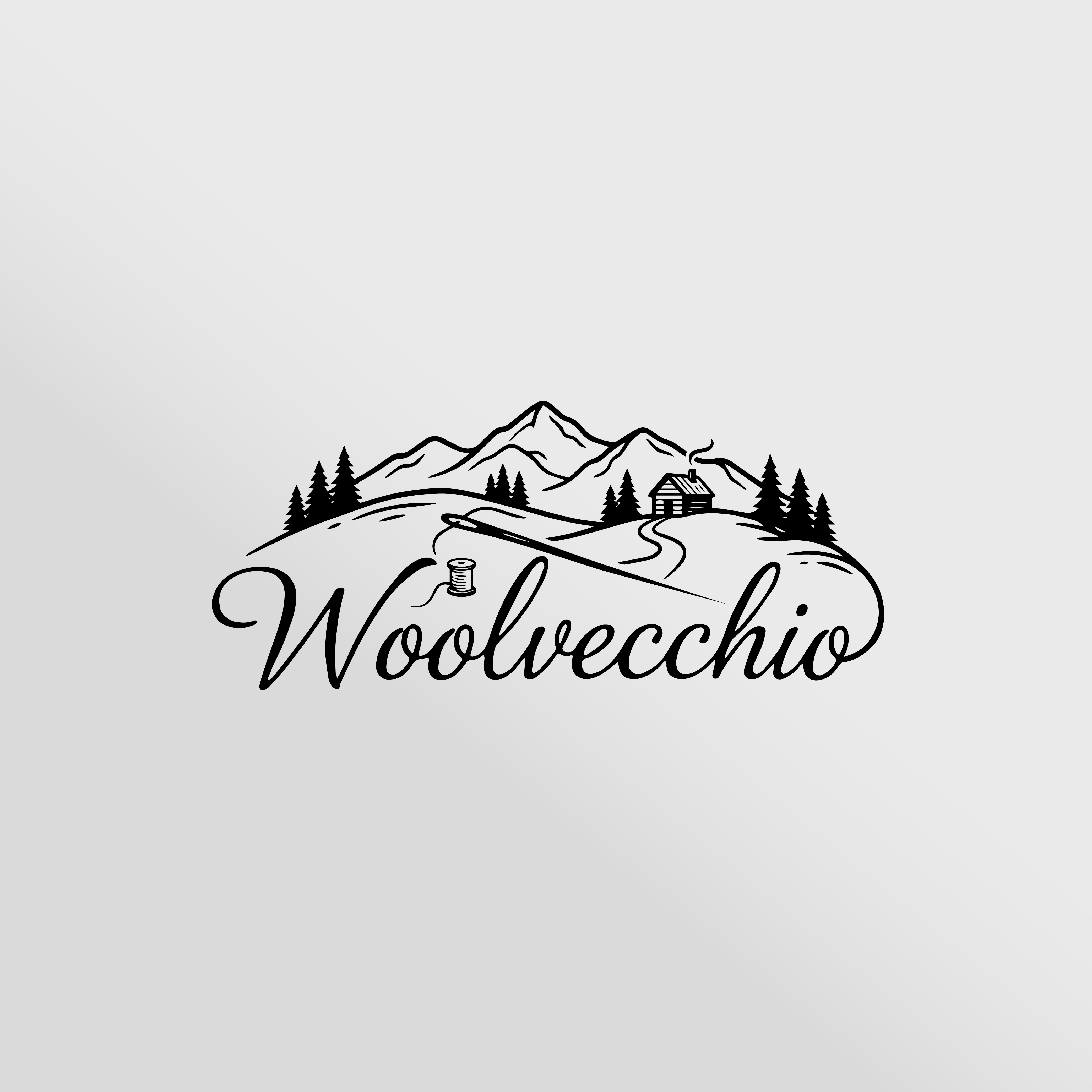 Logo Design by ares_h1 for this project | Design #37534461