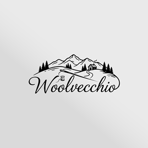 Logo Design by ares_h1 for this project | Design #37534461
