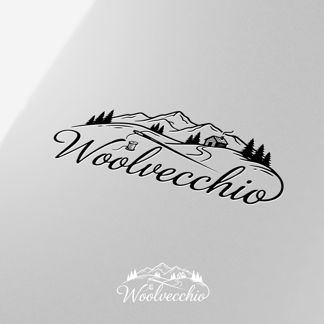 Logo Design by ares_h1 for this project | Design #37534462