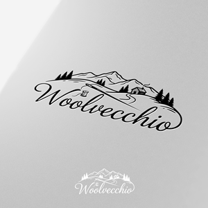 Logo Design by ares_h1 for this project | Design: #37534462
