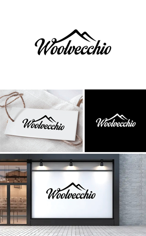 Logo Design by creativepix for this project | Design: #37533714