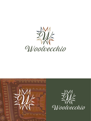 Logo Design by Maxo-Biz for this project | Design: #37534417