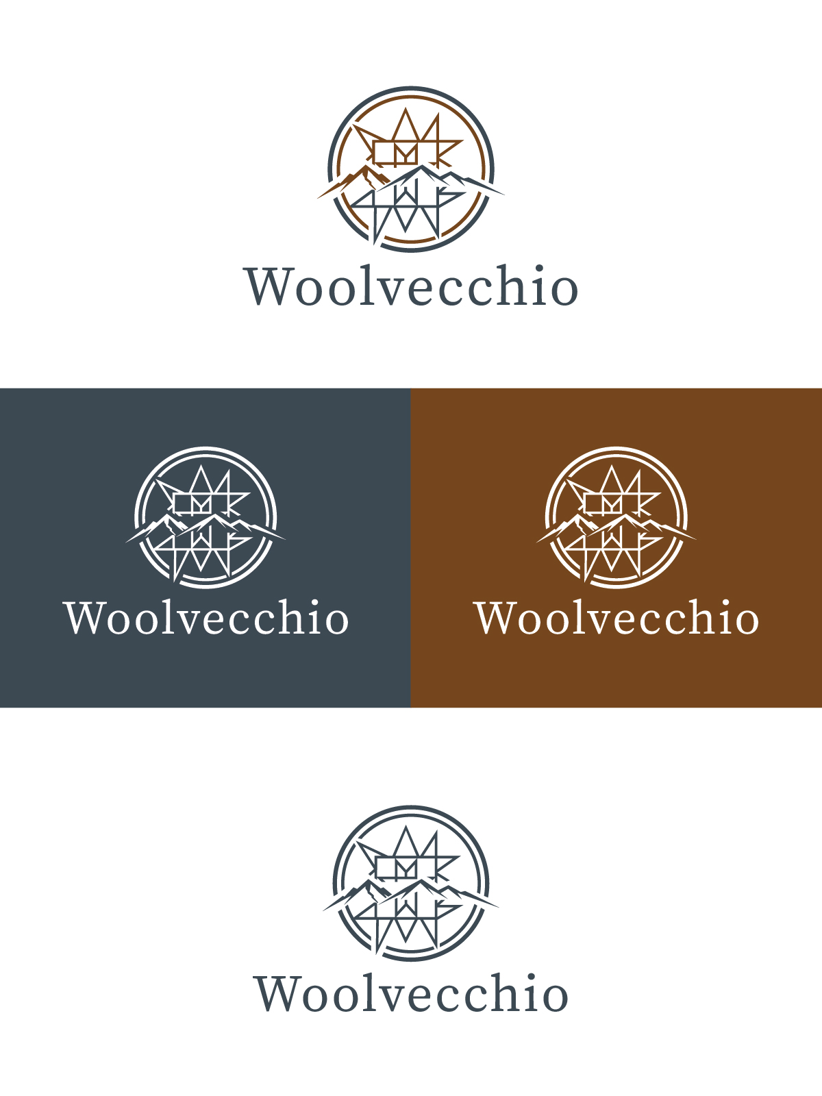 Logo Design by Maxo-Biz for this project | Design #37534418