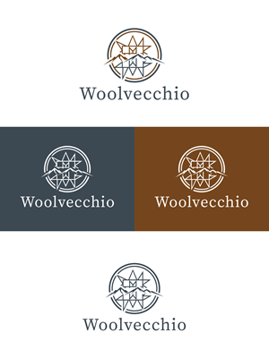 Logo Design by Maxo-Biz for this project | Design: #37534418