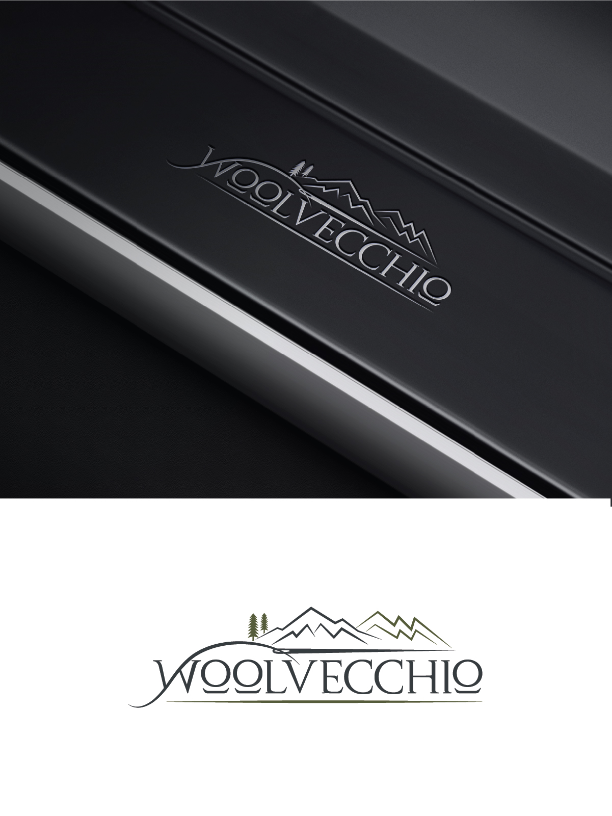 Logo Design by Maxo-Biz for this project | Design #37534419