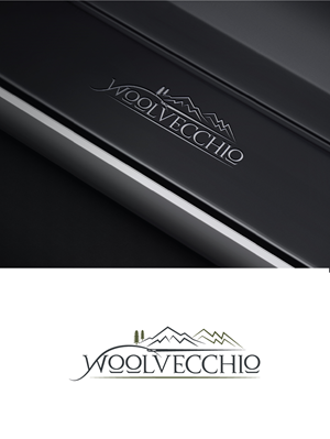 Logo Design by Maxo-Biz for this project | Design: #37534419