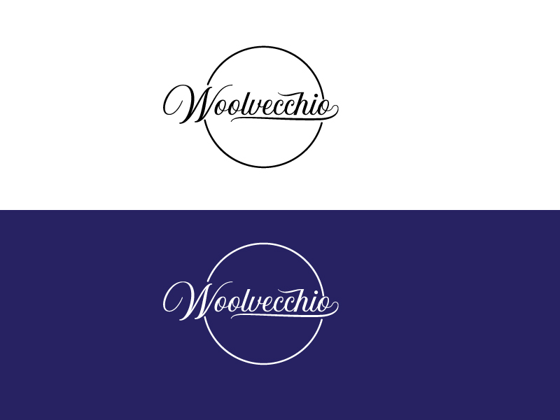 Logo Design by Pro_DesignMaster for this project | Design #37538423