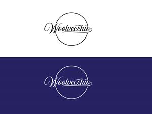 Logo Design by Pro_DesignMaster for this project | Design: #37538423