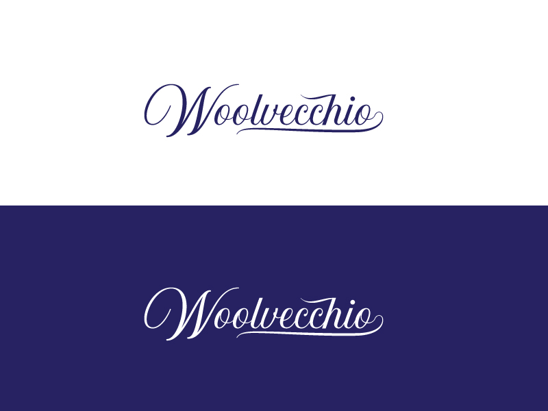 Logo Design by Pro_DesignMaster for this project | Design #37538737