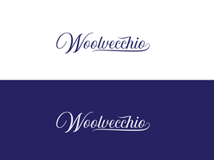 Logo Design by Pro_DesignMaster for this project | Design: #37538737