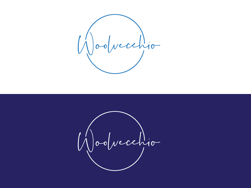 Logo Design by Pro_DesignMaster for this project | Design #37538749