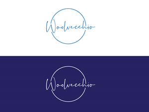 Logo Design by Pro_DesignMaster for this project | Design: #37538749