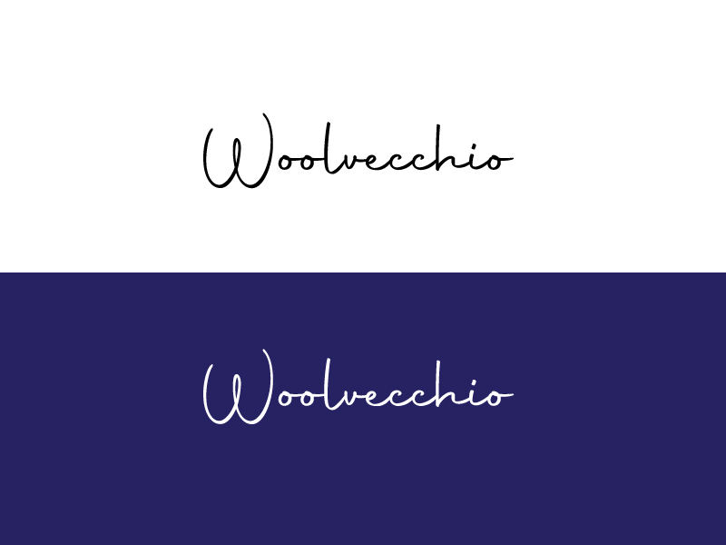 Logo Design by Pro_DesignMaster for this project | Design #37538750
