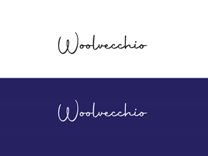 Logo Design by Pro_DesignMaster for this project | Design: #37538750