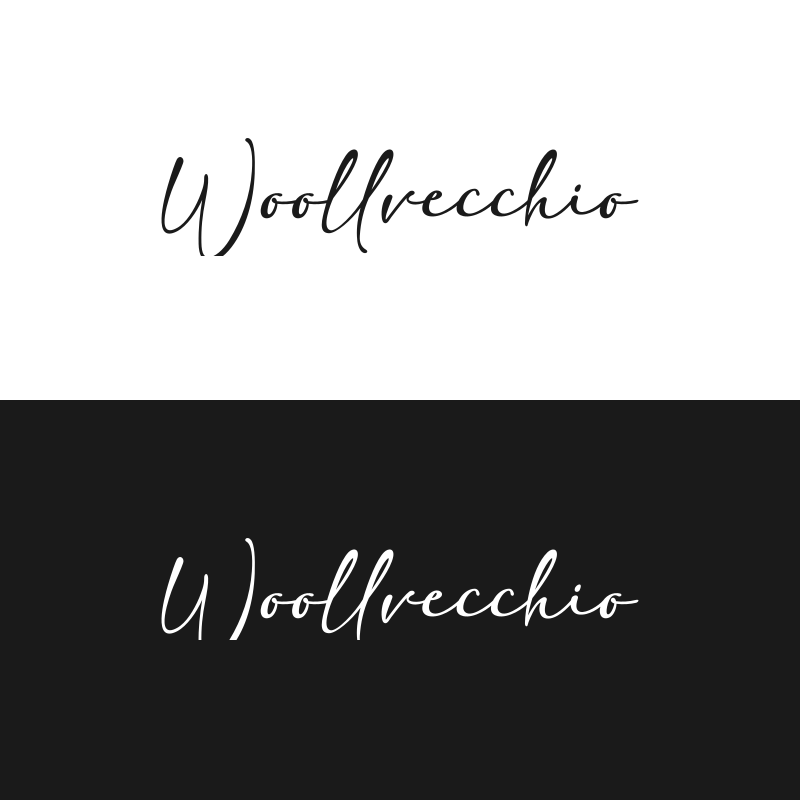 Logo Design by HUSNUL 2 for this project | Design #37538415