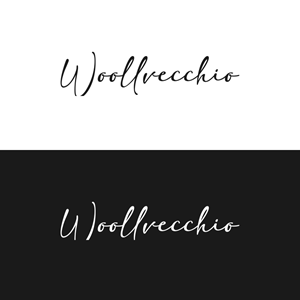 Logo Design by HUSNUL 2 for this project | Design: #37538415