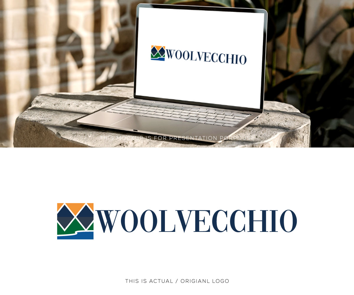 Logo Design by Ansh Design for this project | Design #37534367