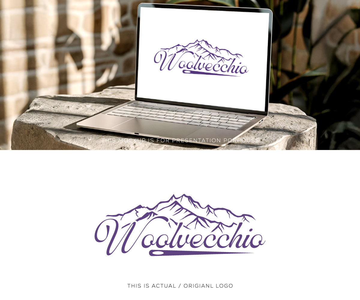 Logo Design by Ansh Design for this project | Design #37534369