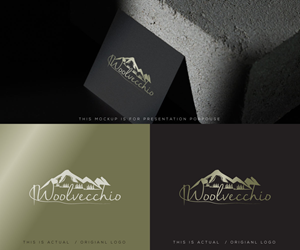 Logo Design by Ansh Design for this project | Design: #37534374